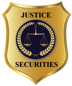 cropped-Justice_Securities_Logo-2.png